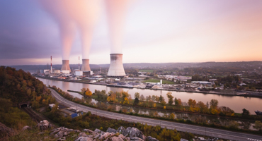 nucleaire nucleaire