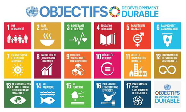 sdg-belgian sdg-belgian
