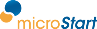 Logo microStart