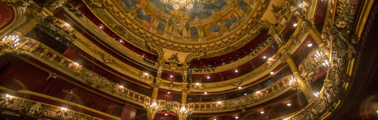 2.3.5. LA MONNAIE