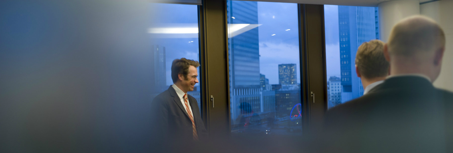 corporate governance is the quizlet