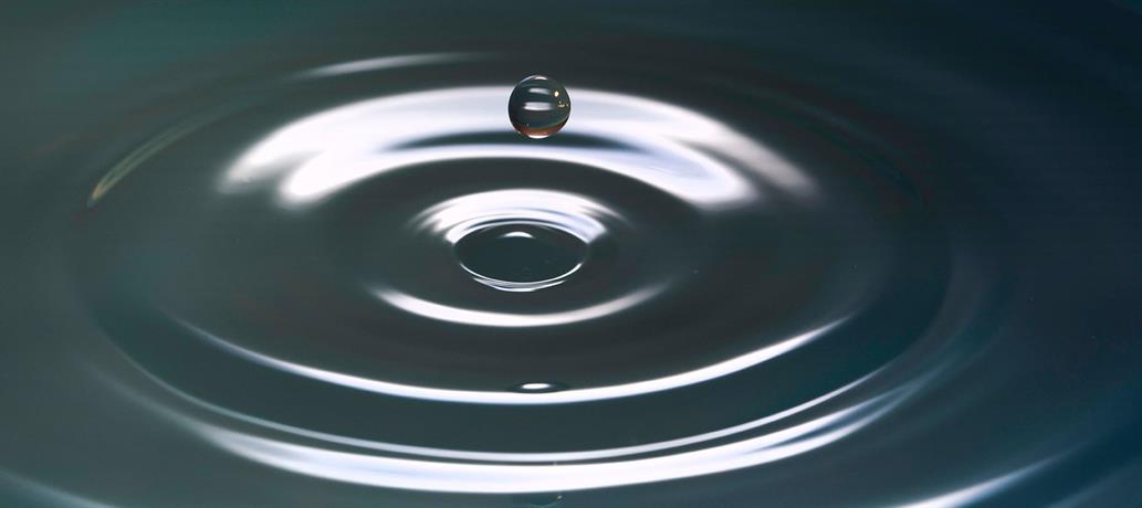 Duurzaam waterfonds wint prijs voor ‘Beste rendement over drie jaar’