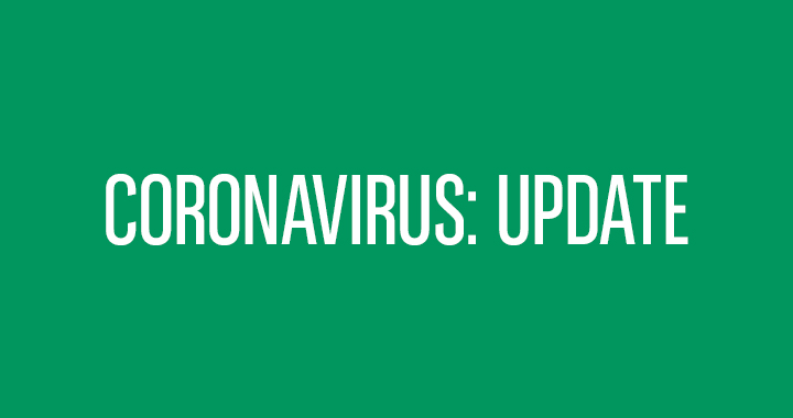 Coronavirus_Update_25_03_EN