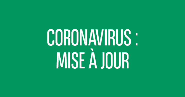 Coronavirus_update_25_03_fr