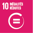 10. Inégalités réduites