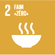 2. Faim "Zéro"
