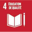 4. Education de qualité