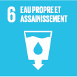 6. Eau propre et Assainissement