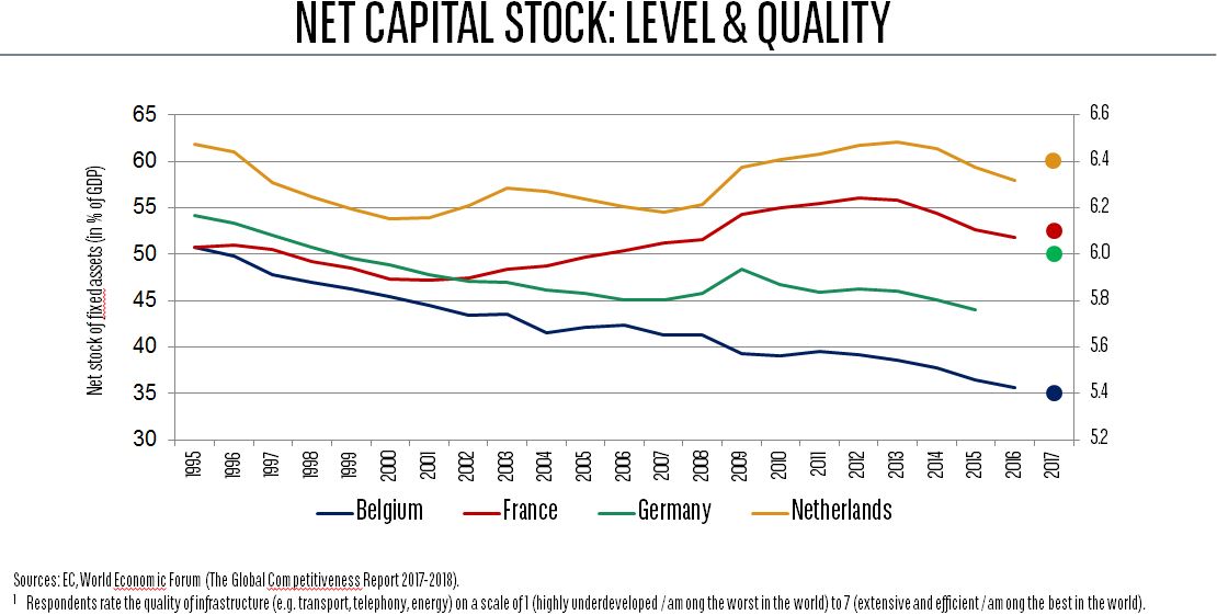 180706 - Cap Stock 180706 - Cap Stock