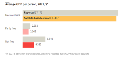 221019eb.jpg 221019eb.jpg