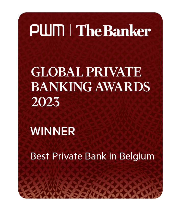 6078275-PWM-Global-Private-Banking-Awards-2023-Winnerslogo-GENERATED61