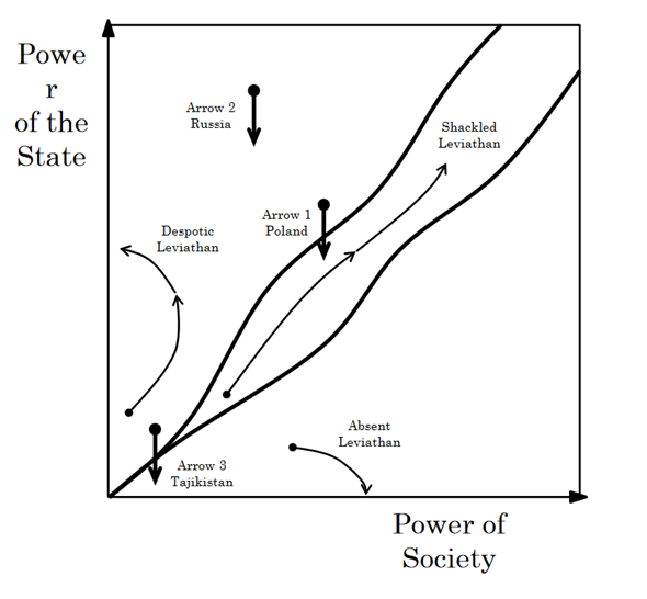 EE 2210072.jpg EE 2210072.jpg