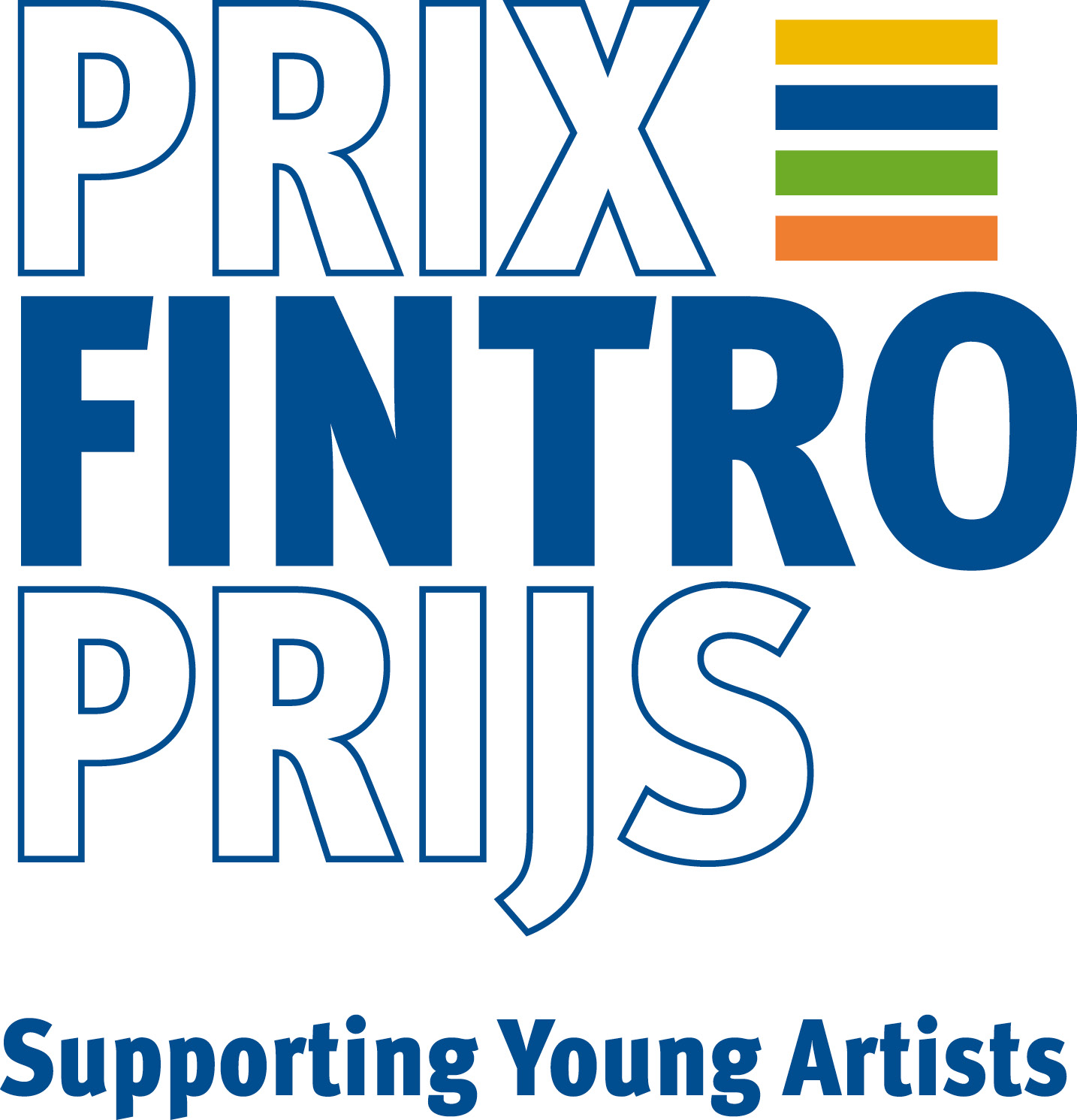 Shortlists Voor De PrixFintroPrijs 2023 Zijn Bekend shortlists-voor-de-prixfintroprijs-2023-zijn-bekend