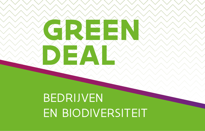 Greendeal