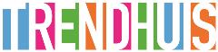 logo_Trendhuis
