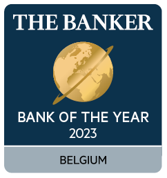 TB-Bank-of-the-Year-2023-Winner-Logos-1-OUTLINED_Belgium