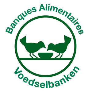 Voedselbanken Voedselbanken