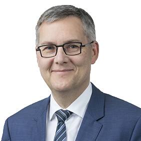 Bnp paribas easy banking belgium