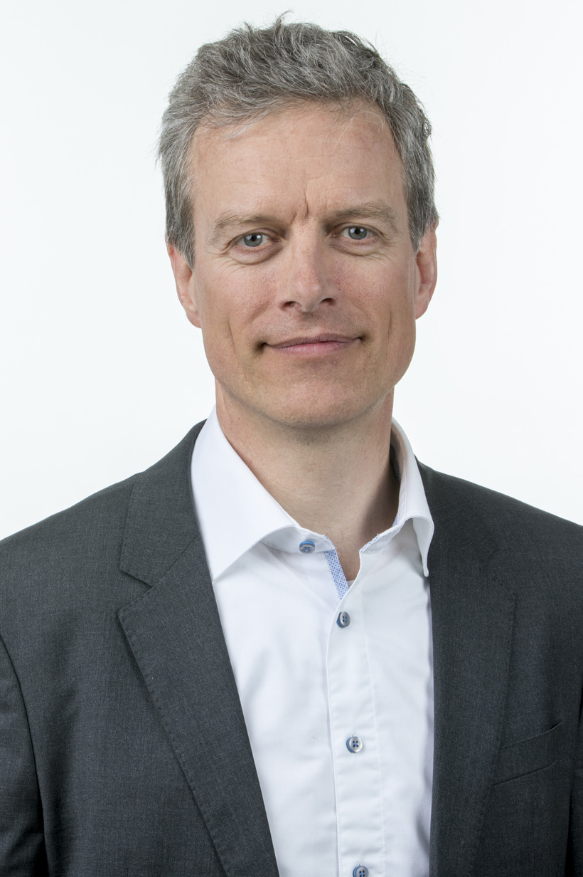 Rudi gassner and the executive committee of bmg international essay 02 picture