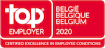 Top_Employer_Belgium_2020 SMALL