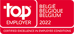 top_employer_belgium_2021-small