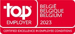 top_employer_belgium_2023_small