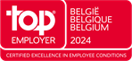 top_employer_belgium_2024