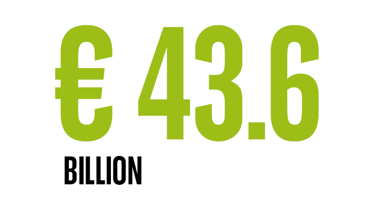 951247715 - 770x400 7