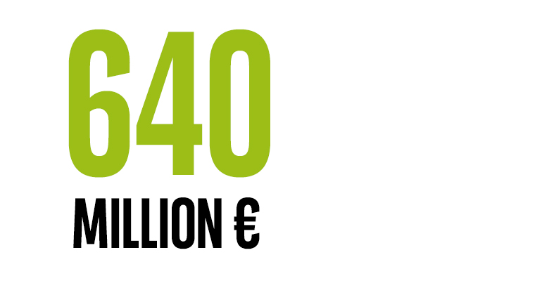 951247715 - 770x400 EN