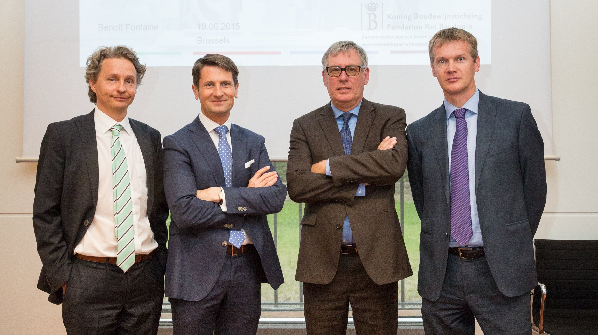 150619_029872290311_KoningBoudewijnstichting_HR-3911_thumb_169_1435585037_1435585037