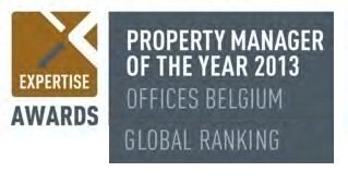 AWARD_REAL_ESTATE_BELGIUM_thumb_169_1386254020_1386254020