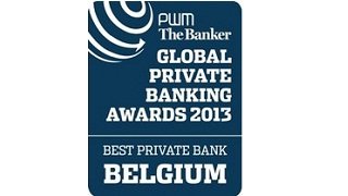 Banker_BestPBBE_thumb_169_1383657956_1383657955