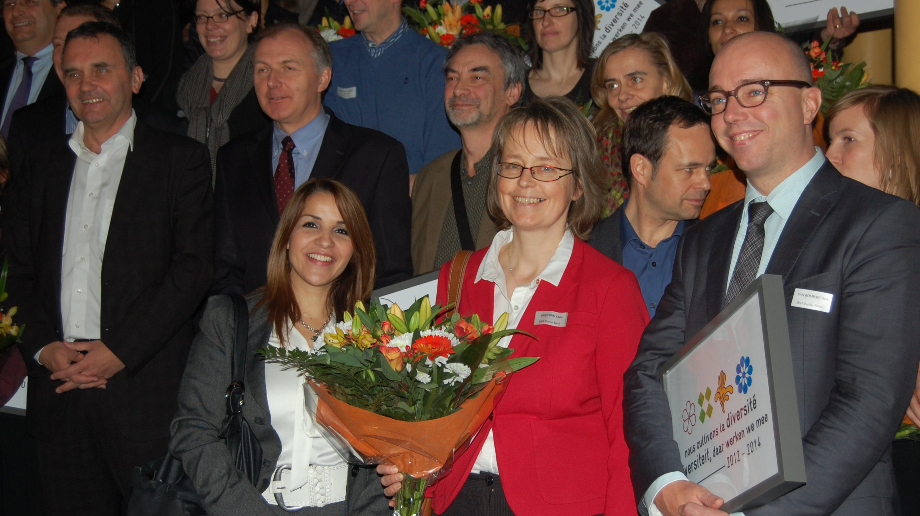 Diversity_121214_Diversity_Brussels_Region_Diversity_Label_ceremony_DSC_0408_thumb_169_1355489766_1355489766