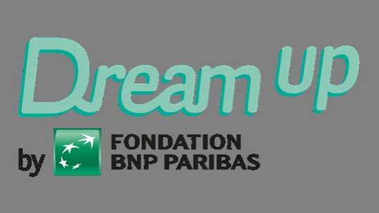 Dream_Up_logo_thumb_169_1443091761_1443091757