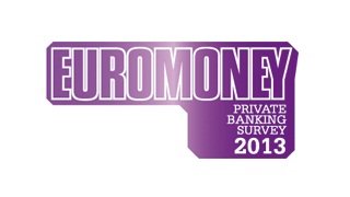 Euromoney_Private_Banking_Award_thumb_169_1360918384_1360918385
