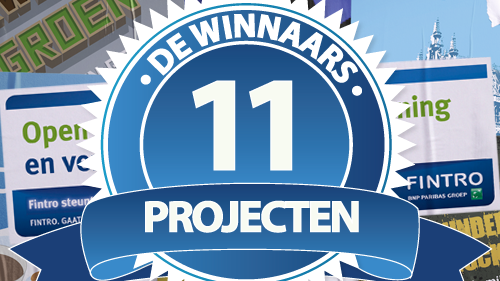 Fintro-Buurtproject-Post-NL-Winnaars_thumb_169_1372428820_1372428820