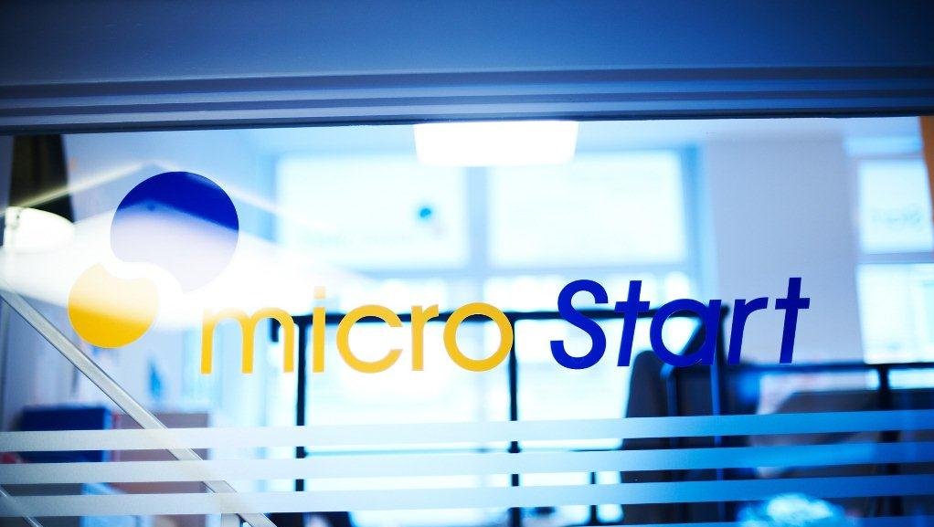 INVO-103_microStart_130611_visual_thumb_169_1391330444_1391330444