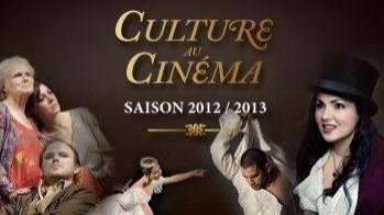 Newsroom_121010_Culture_in_the_cinema_Poster_fr_thumb_169_1349878632_1349878632