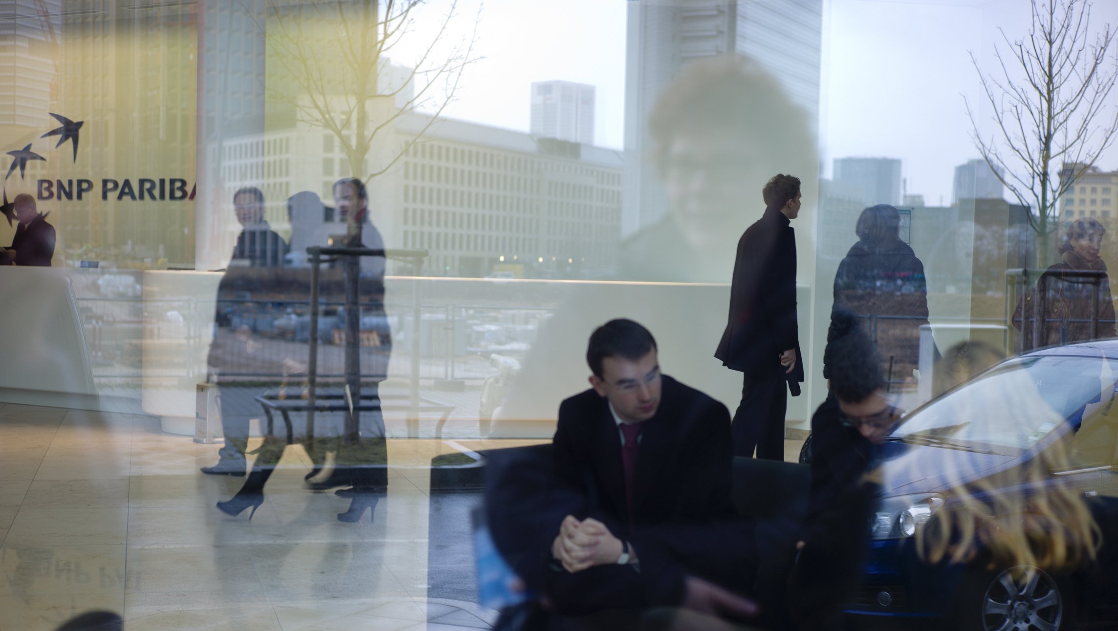 Newsroom_121025_Wealth_management_private_banker_award_THUMBNAIL_L1001822_thumb_169_1351149741_1351149741