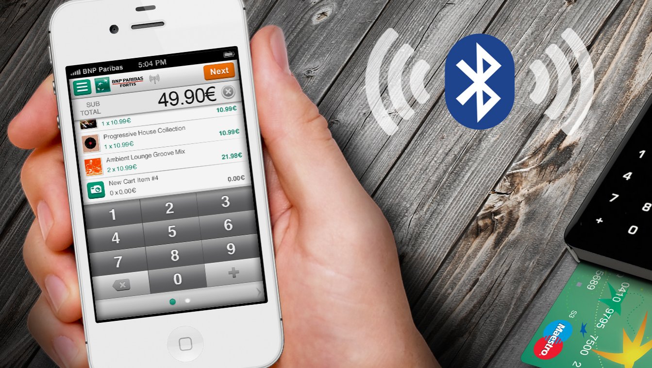 Newsroom_121106_Smartphone_card_payments_04_HD_thumb_169_1352276375_1352276375