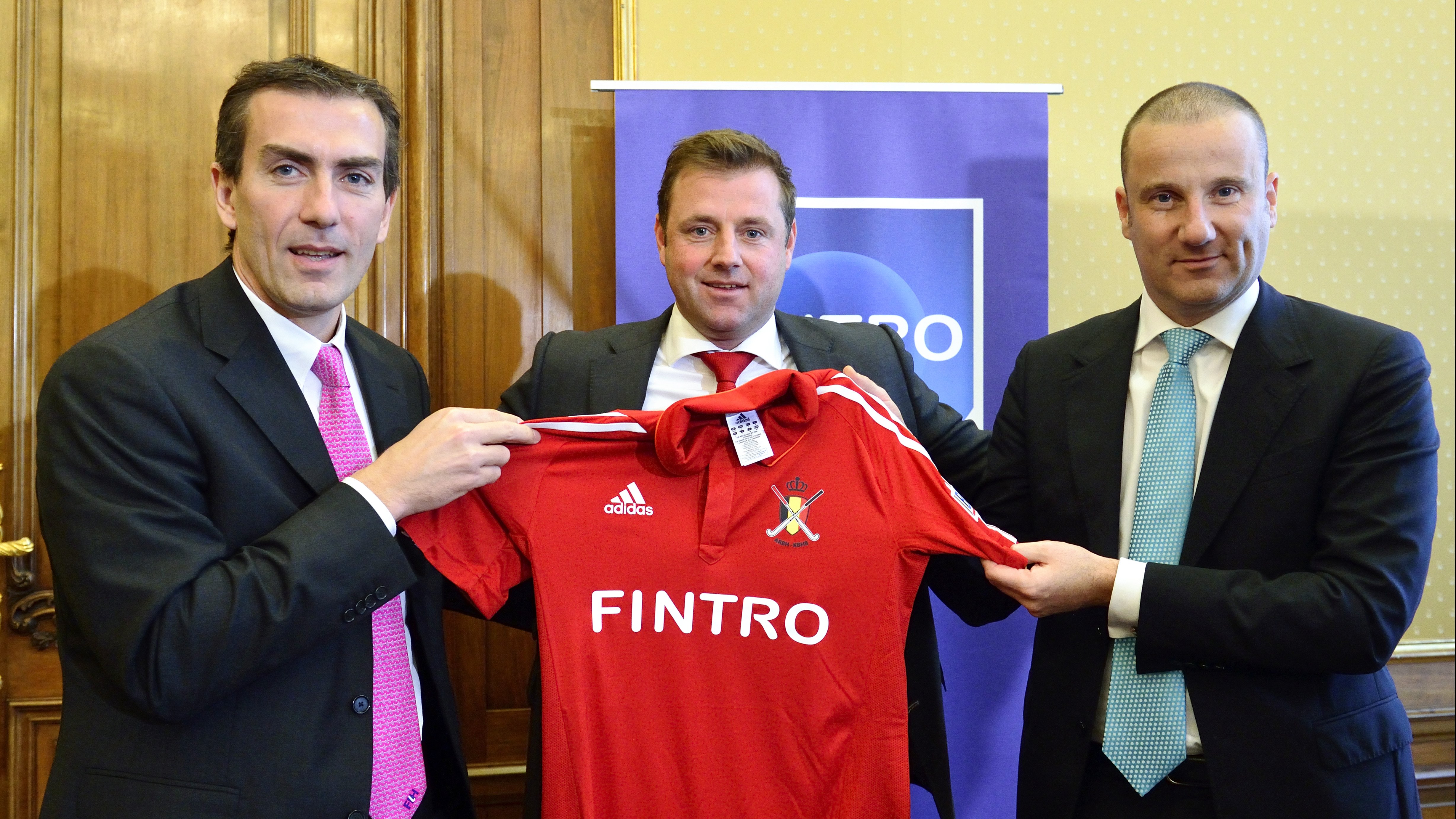 Newsroom_121116_Fintro_main_sponsor_of_Belgian_hockey_Presenting_new_shirt_THUMBNAIL_thumb_169_1353437894_1353437892
