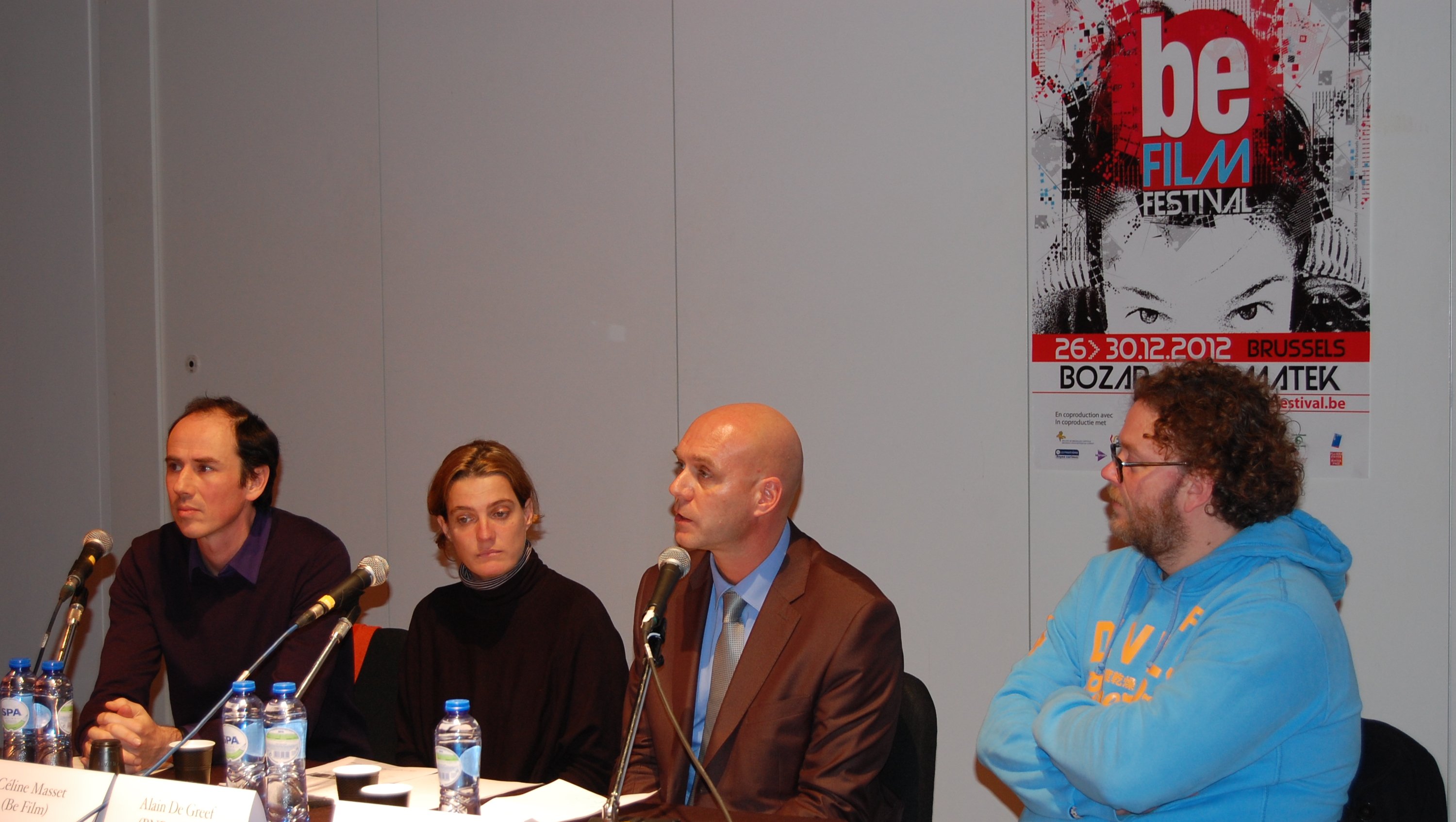 Newsroom_121126_Be_Film_Festival_panel_DSC_0458_thumb_169_1353933948_1353933949