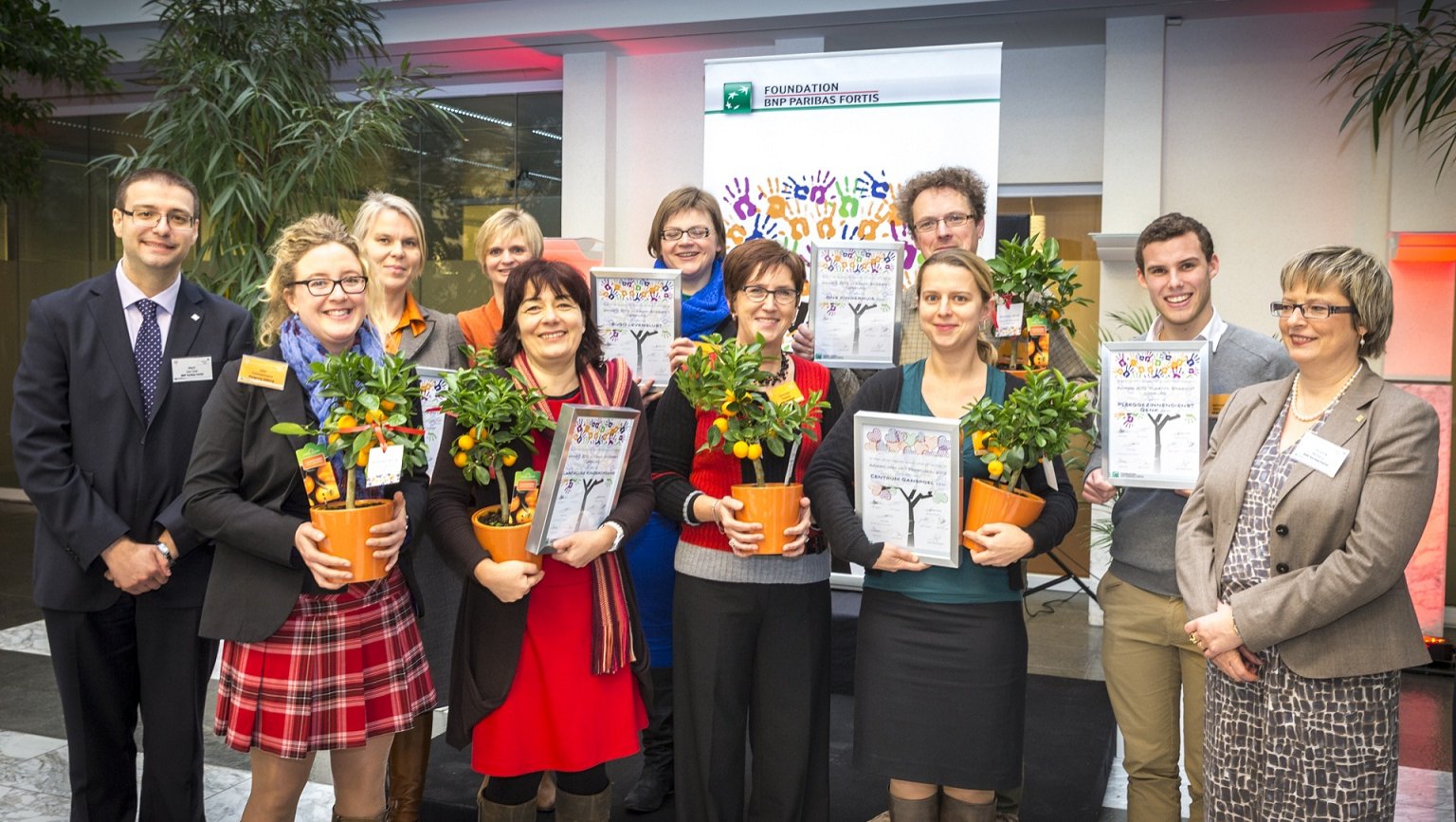 Newsroom_121221_BNP_Paribas_Fortis_Foundation_Awards_Flemish_Brabant_Limburg_all_prize_winners_THUMBNAIL_2064_MR_thumb_169_1357032367_1357032365