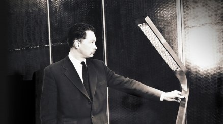 Newsroom_130107_Jules_Wabbes_Milan,_1957_THUMBNAIL_prev_11662_img1_thumb_169_1357544038_1357544038