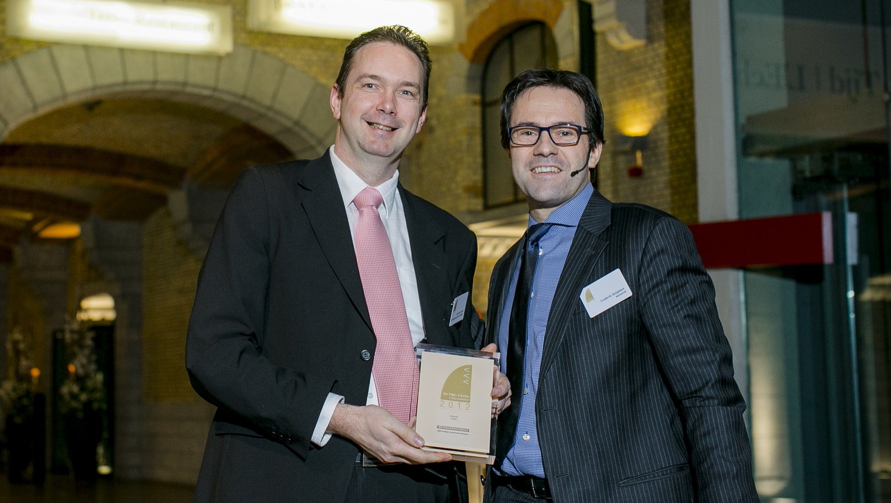 Newsroom_130308_BNP_Paribas_Investment_Partners_De_Tijd_LEcho_Fund_Awards_on_7_March_2013_THUMBNAIL_thumb_169_1362739965_1362739965