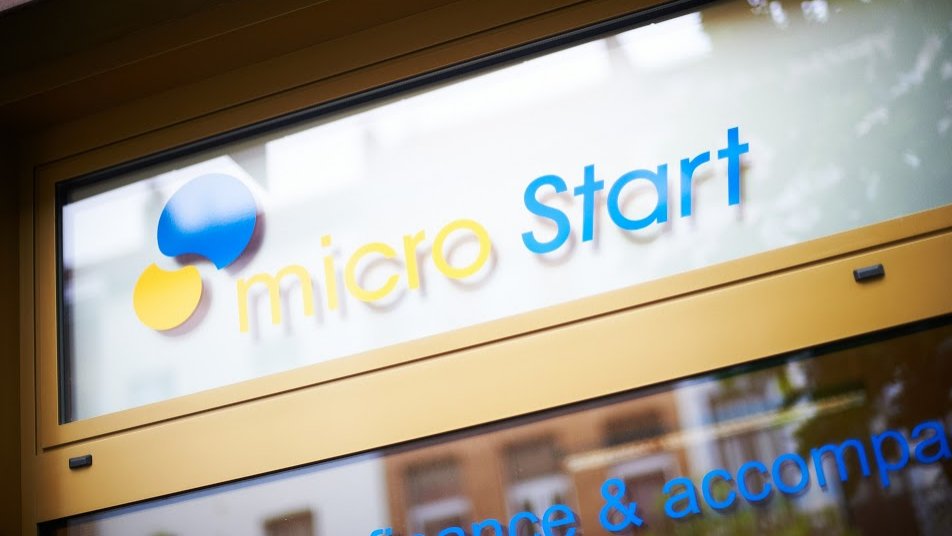 Newsroom_130521_microStart_FR_110909_178_MR_thumb_169_1369063798_1369063797