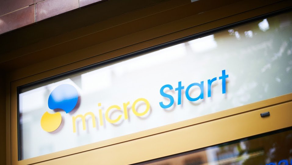 Newsroom_130521_microStart_FR_110909_178_MR_thumb_169_1415200186_1415200185