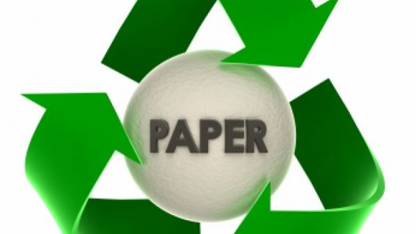 Newsroom_130722_Paper_recycling_thumb_169_1374482119_1374482118