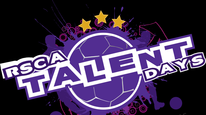 Newsroom_140212_RSCA_logo_TalentDaysLogo_thumb_169_1392205123_1392205126