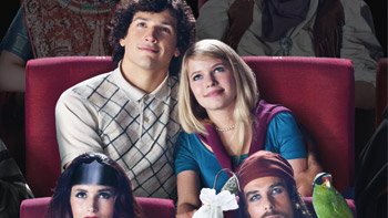Newsroom_1409_BNPParibasFortisFilmDays_Movie_watchers_young_couple_350x200_thumb_169_1409557049_1409557048